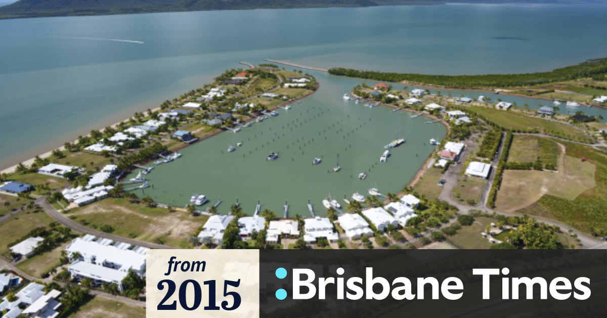 Man wins 700k over boat engine explosion